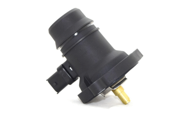 Thermostat, coolant (2457791)