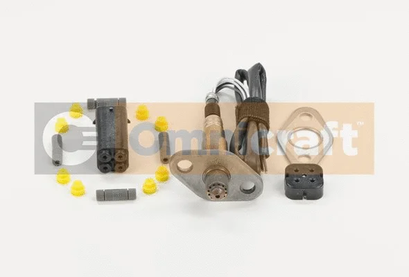 Lambda Sensor (2376201)