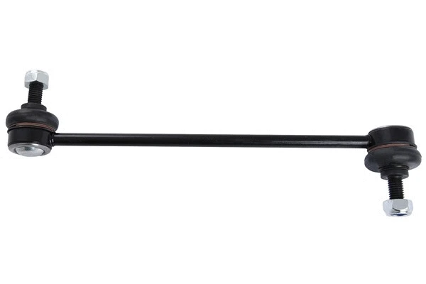 Link/Coupling Rod, stabiliser bar (2394886)