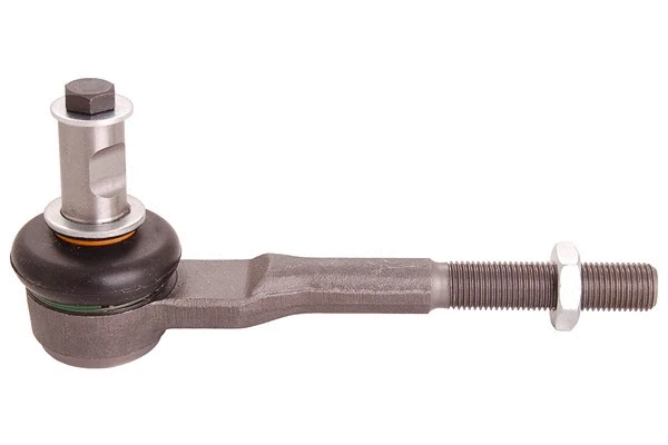 Tie Rod End (2395693)