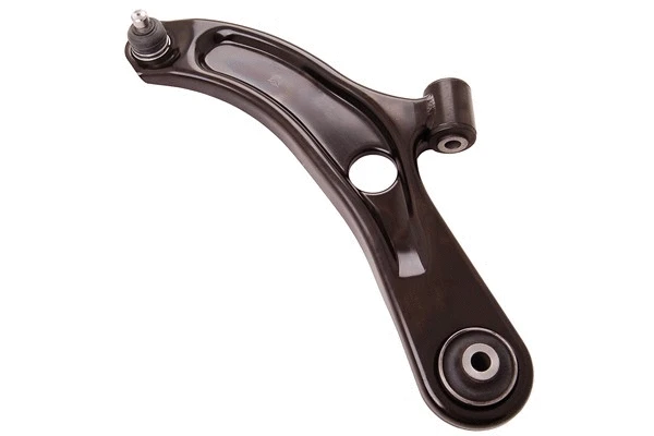 Control/Trailing Arm, wheel suspension (2399230)