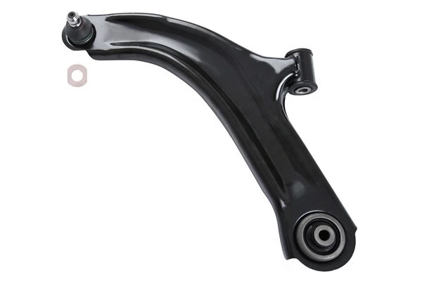 Control/Trailing Arm, wheel suspension (2398884)
