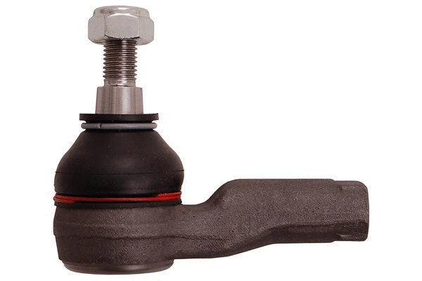 Tie Rod End (2395821)
