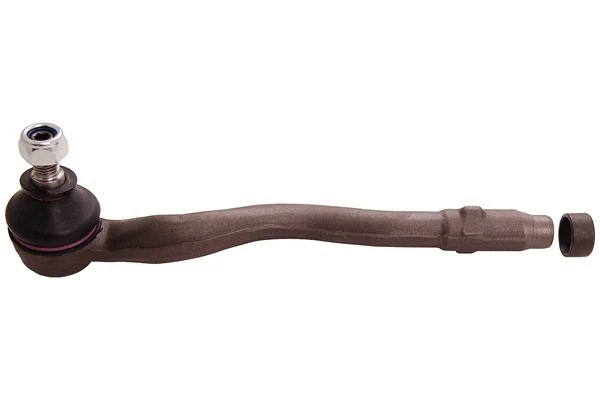 Tie Rod End (2395743)