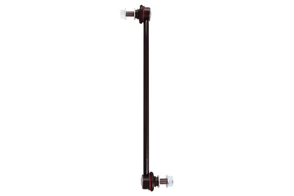 Link/Coupling Rod, stabiliser bar (2394523)