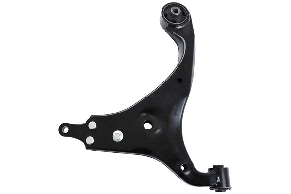 Control/Trailing Arm, wheel suspension (2399084)