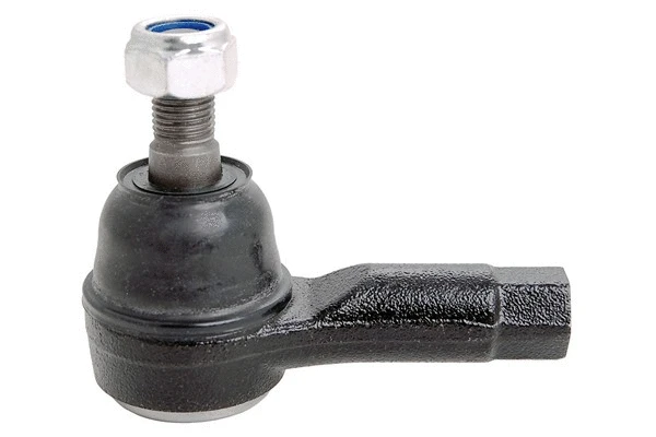 Tie Rod End (2395939)