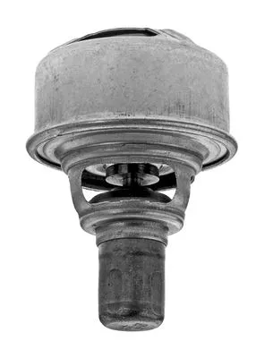 Thermostat, coolant (2457659)