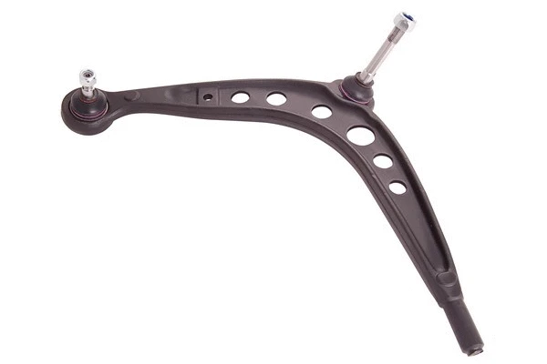 Control/Trailing Arm, wheel suspension (2399164)