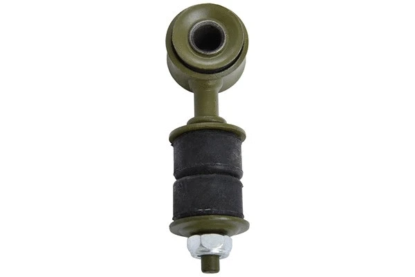Link/Coupling Rod, stabiliser bar (2394565)