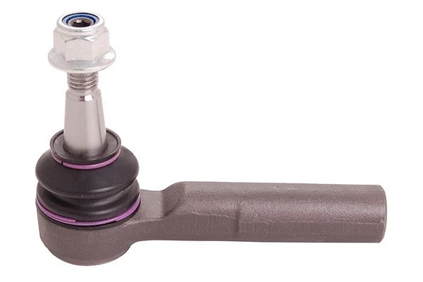 Tie Rod End (2395713)