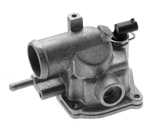 Thermostat, coolant (2457801)