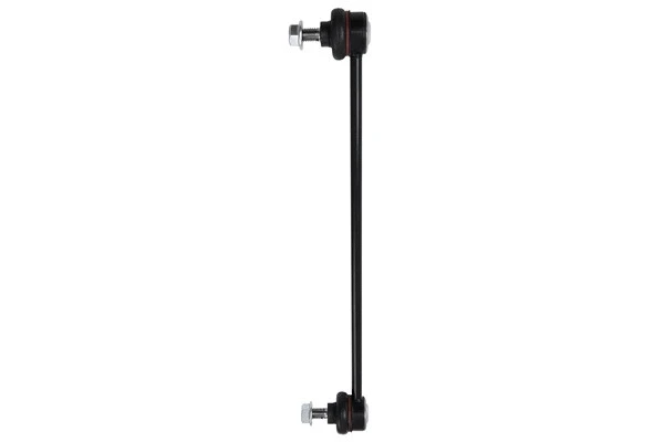 Link/Coupling Rod, stabiliser bar (2394740)