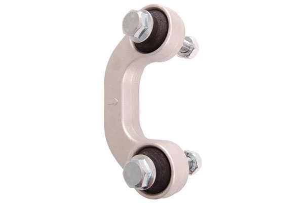 Link/Coupling Rod, stabiliser bar (2394922)