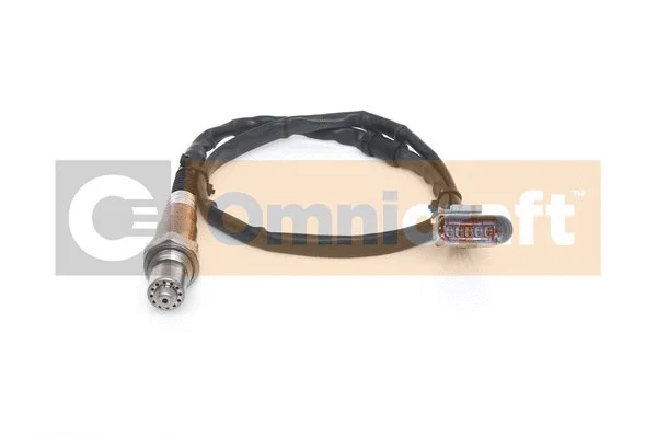 Lambda Sensor (2376442)