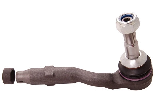 Tie Rod End (2395575)