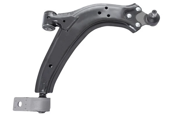 Control/Trailing Arm, wheel suspension (2398372)