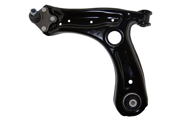 Control/Trailing Arm, wheel suspension (2398964)