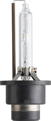 Bulb, spotlight (2330650)