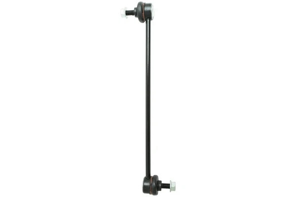 Link/Coupling Rod, stabiliser bar (2394521)