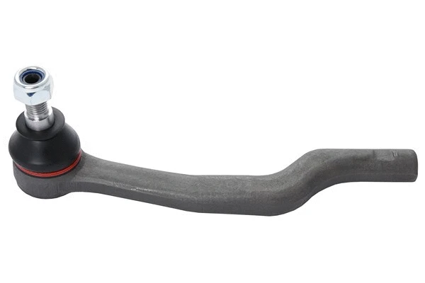 Tie Rod End (2395839)