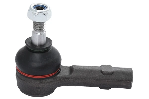 Tie Rod End (2395721)