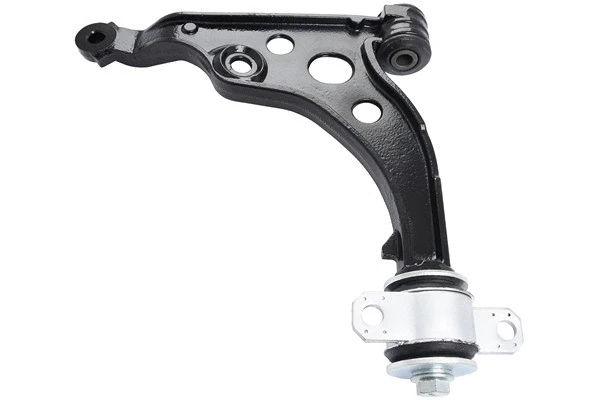 Control/Trailing Arm, wheel suspension (2399170)