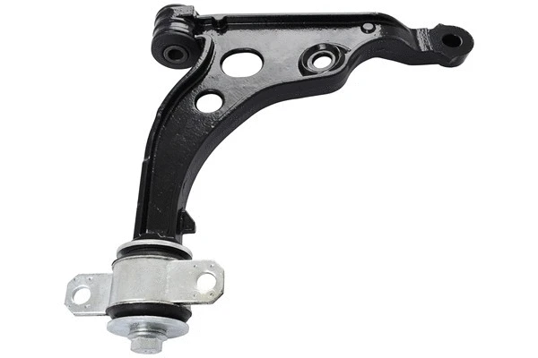 Control/Trailing Arm, wheel suspension (2398424)