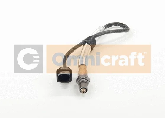 Lambda Sensor (2376448)