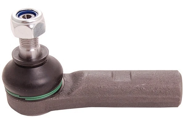 Tie Rod End (2395773)