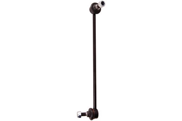 Link/Coupling Rod, stabiliser bar (2394908)