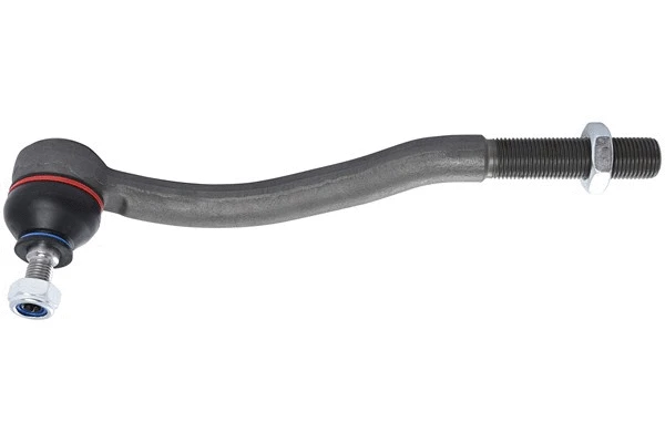 Tie Rod End (2395927)
