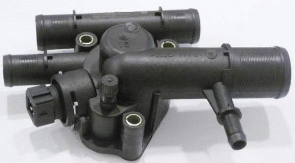 Thermostat, coolant (2457695)