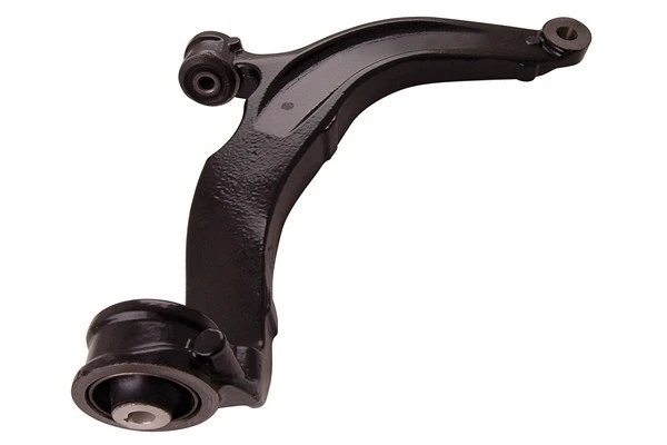 Control/Trailing Arm, wheel suspension (2398366)