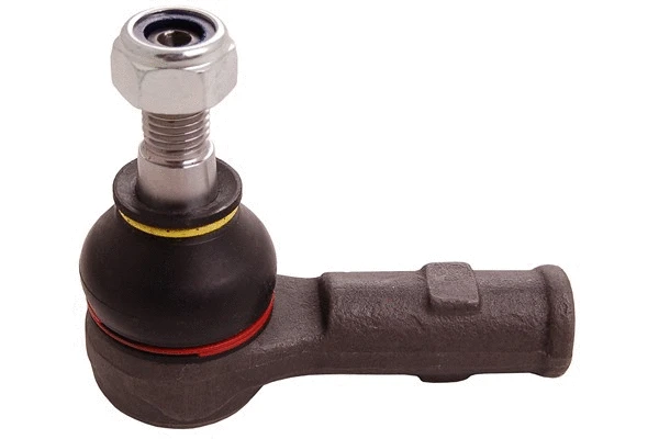 Tie Rod End (2395727)