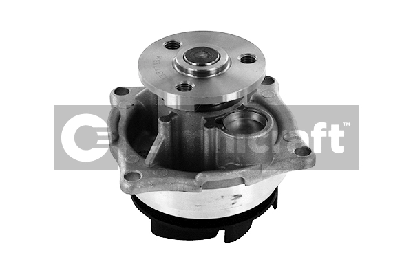 Water Pump, engine cooling (2317344)