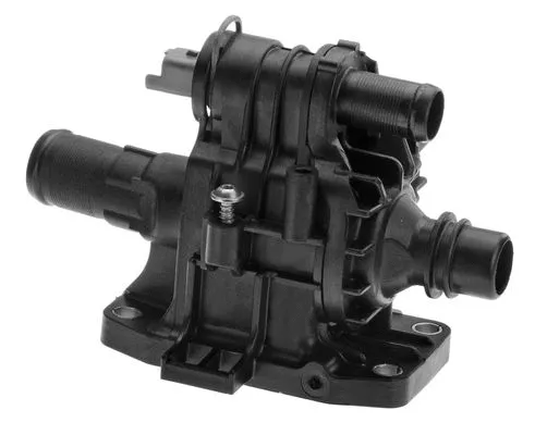 Thermostat, coolant (2457669)
