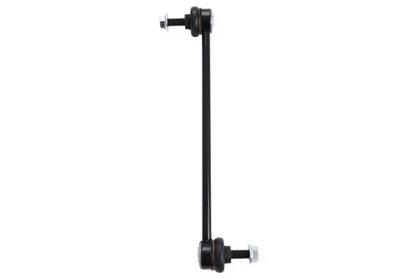 Link/Coupling Rod, stabiliser bar (2394539)