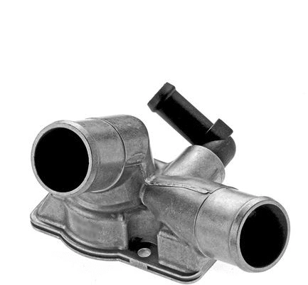 Thermostat, coolant (2457785)