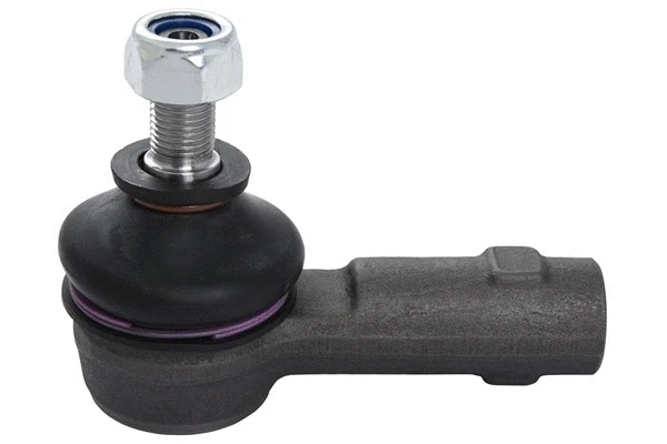 Tie Rod End (2396019)