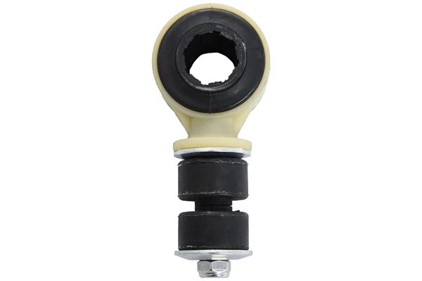 Link/Coupling Rod, stabiliser bar (2394774)