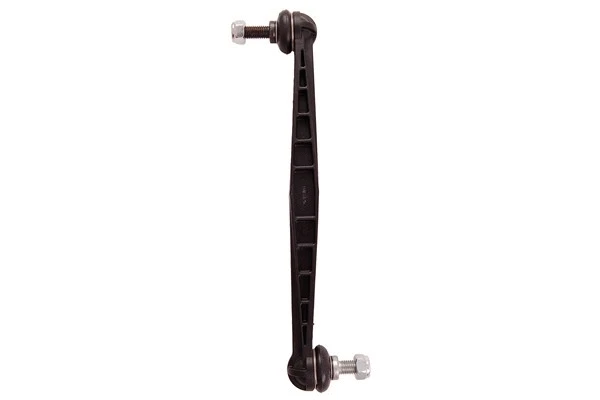 Link/Coupling Rod, stabiliser bar (2395062)
