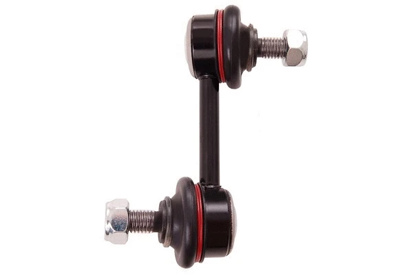 Link/Coupling Rod, stabiliser bar (2394972)