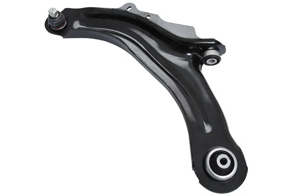 Control/Trailing Arm, wheel suspension (2399226)