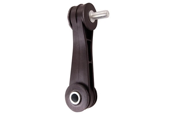Link/Coupling Rod, stabiliser bar (2394585)