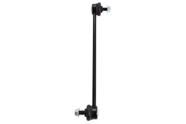 Link/Coupling Rod, stabiliser bar (2394968)