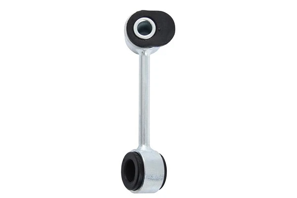 Link/Coupling Rod, stabiliser bar (2394858)