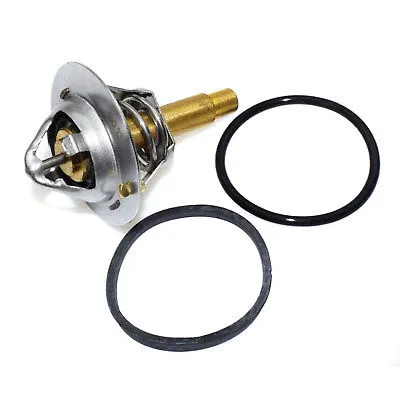Thermostat, coolant (2457763)