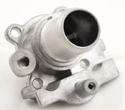 Thermostat, coolant (2457761)