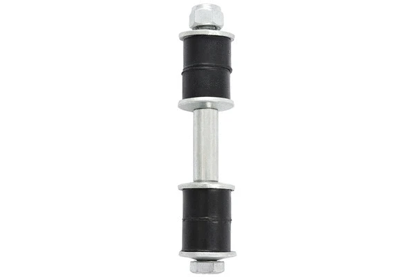 Link/Coupling Rod, stabiliser bar (2394994)
